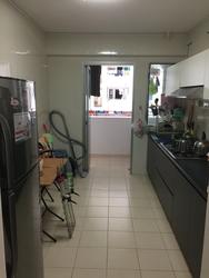 Blk 443A Fernvale Road (Sengkang), HDB 4 Rooms #105414902